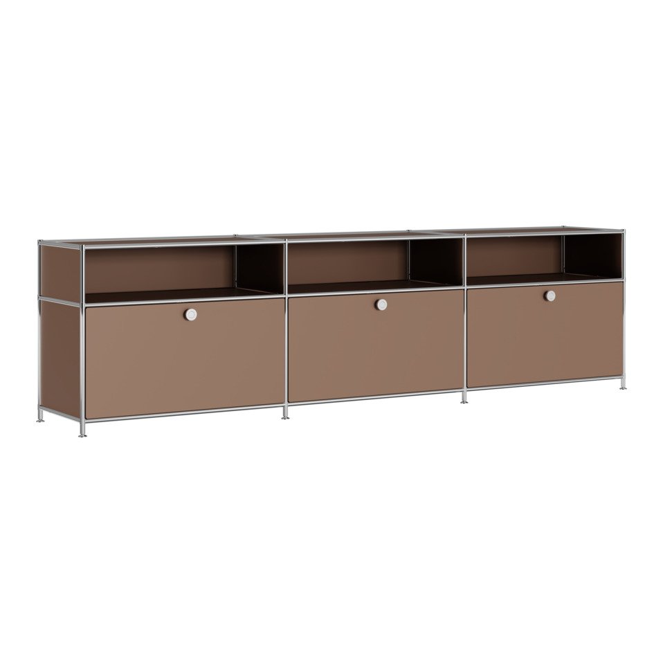 sideboard QUADRO