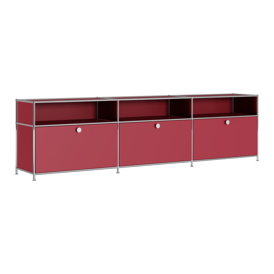 sideboard QUADRO