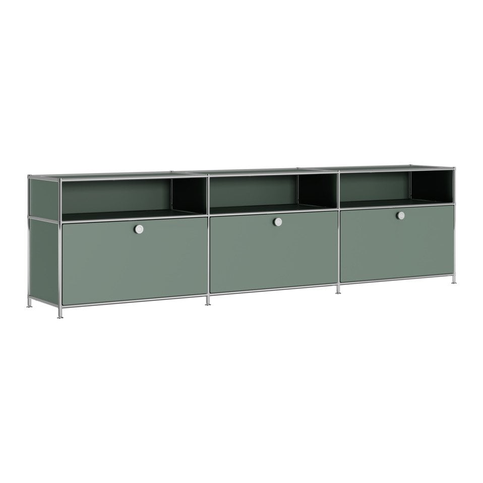 sideboard QUADRO