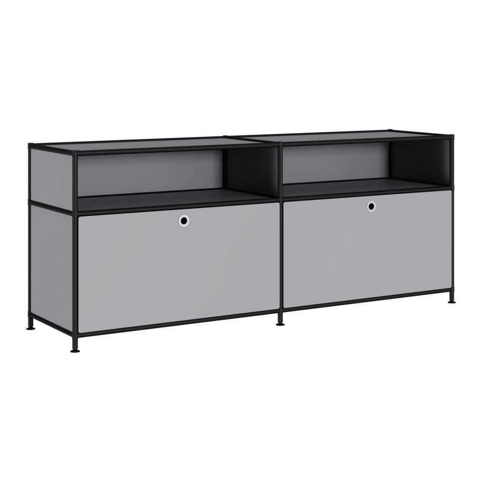 Sideboard QUADRO