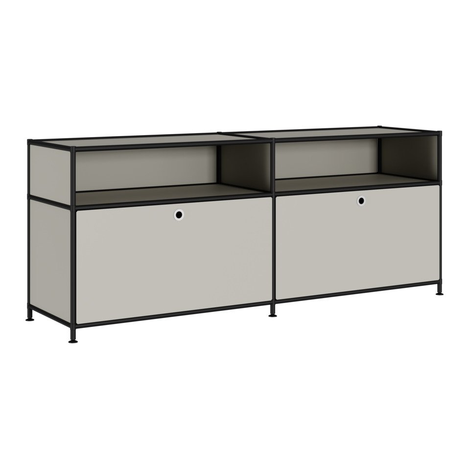 Sideboard QUADRO