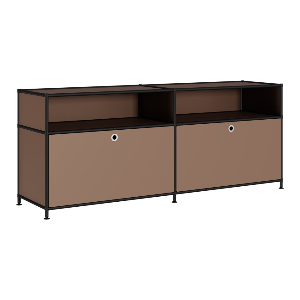 Sideboard QUADRO