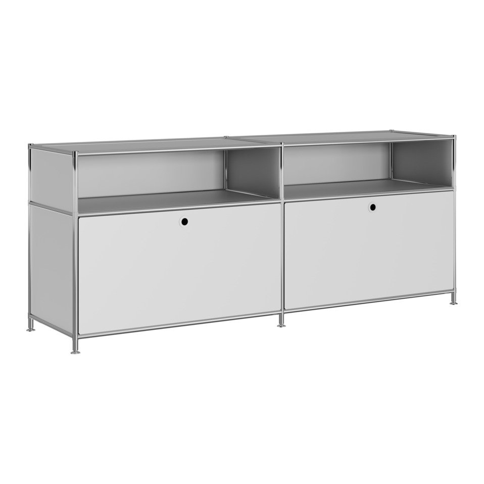 Sideboard QUADRO