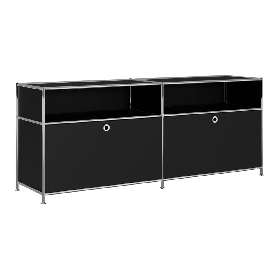 sideboard QUADRO