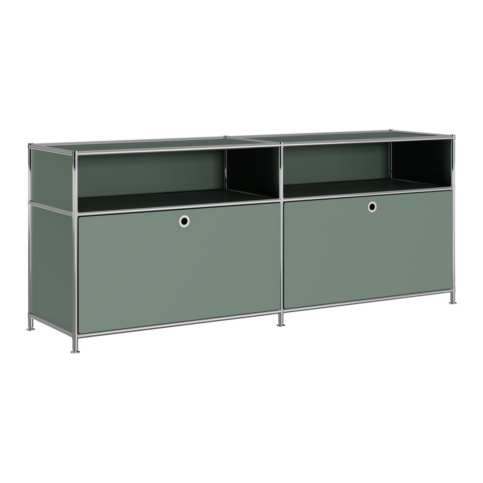 Sideboard QUADRO