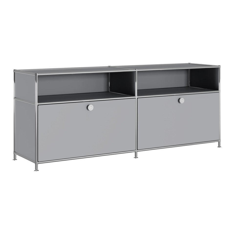 sideboard QUADRO