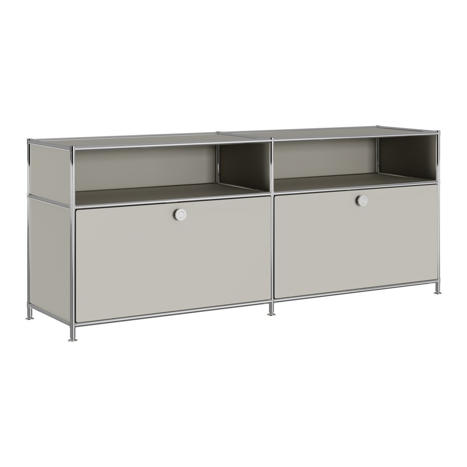 Sideboard Quadro