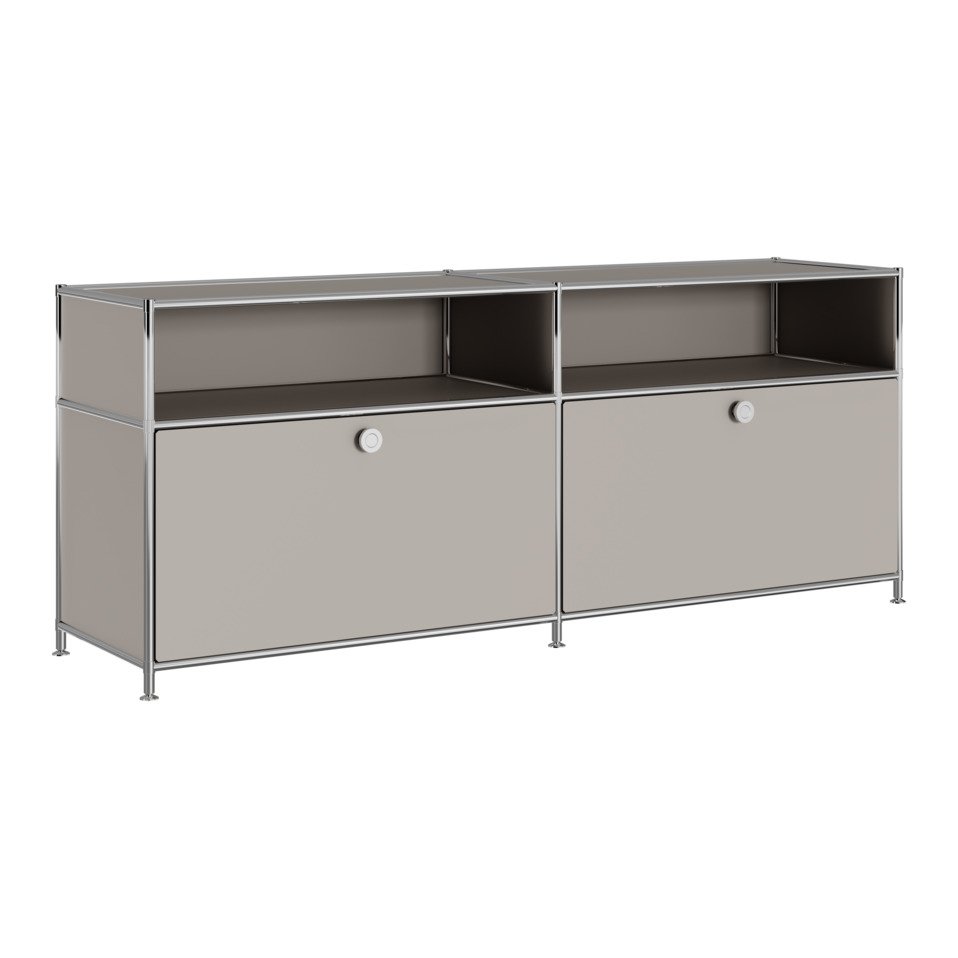 Sideboard Quadro