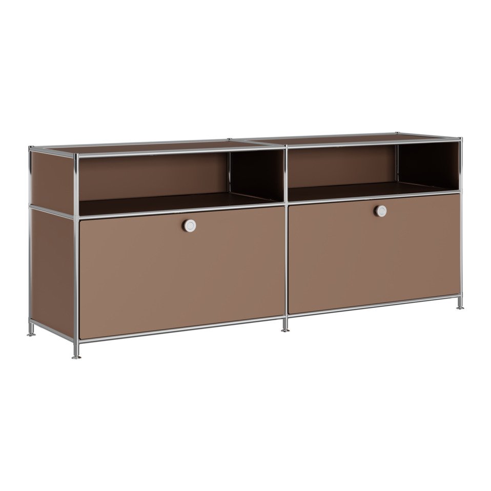 Sideboard Quadro