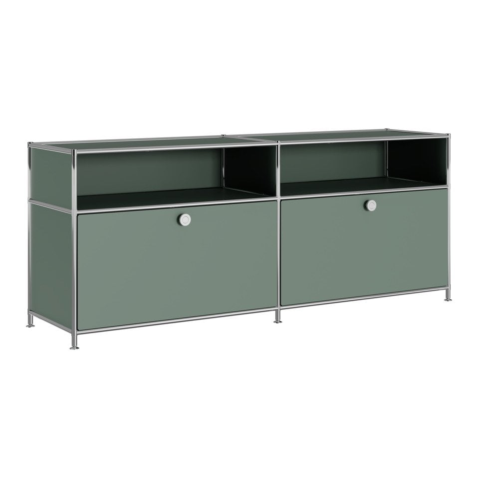 sideboard QUADRO