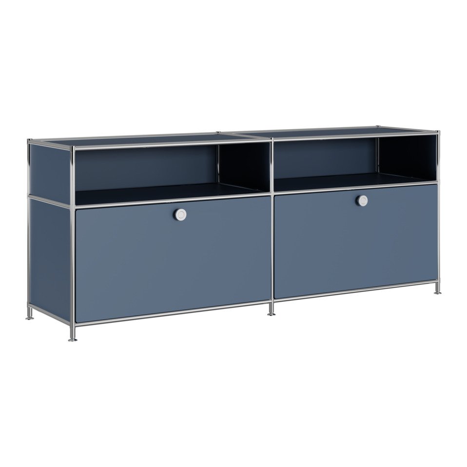 Sideboard QUADRO