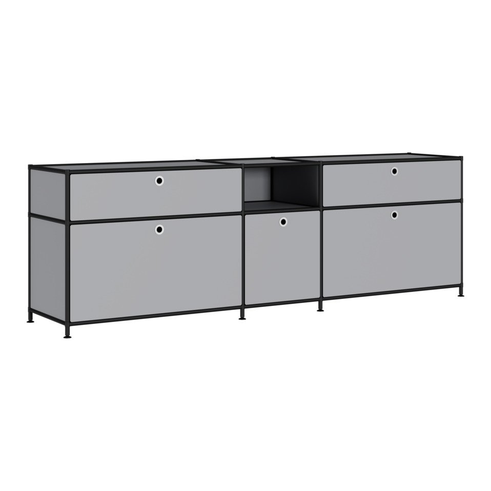 Sideboard Quadro