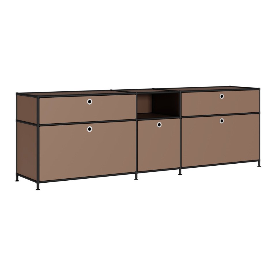 Sideboard QUADRO