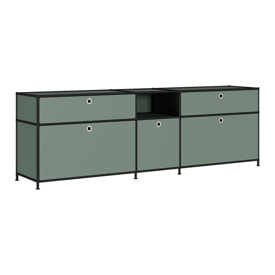 sideboard QUADRO