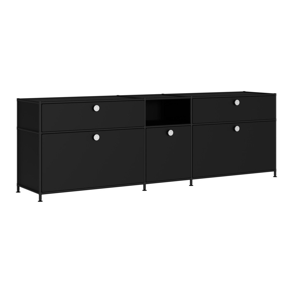 sideboard QUADRO