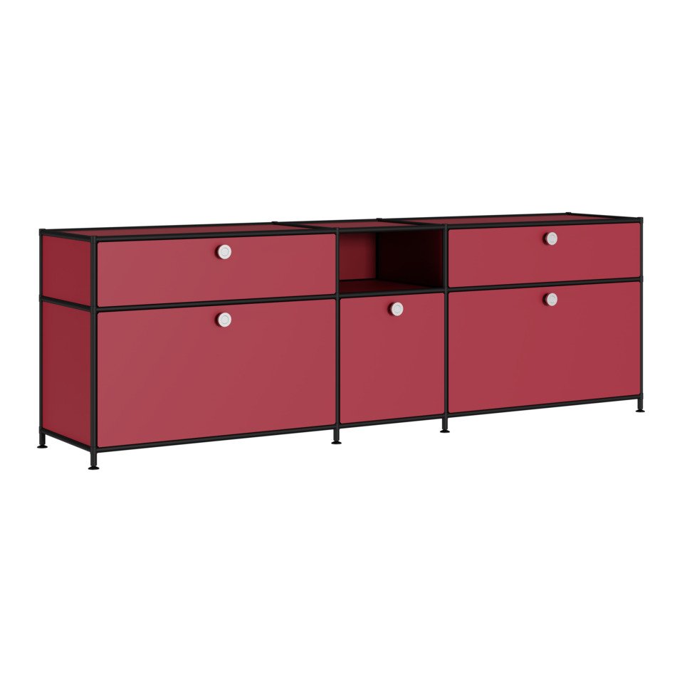 Sideboard Quadro