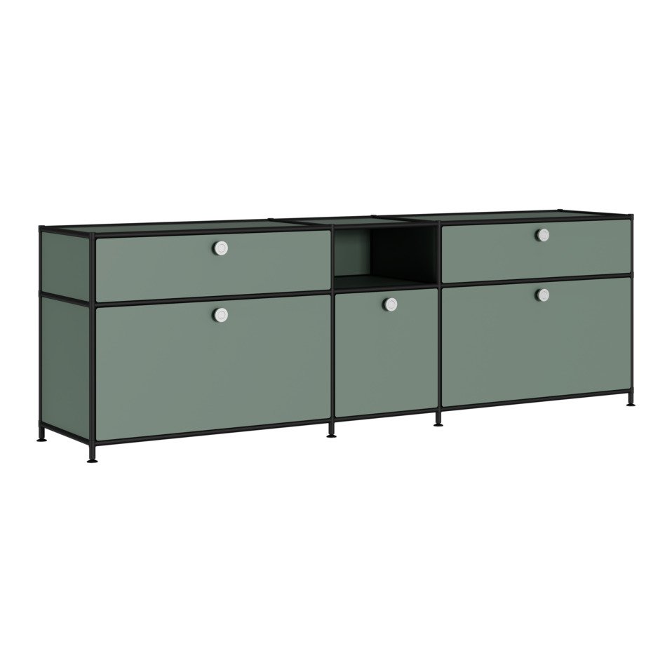 Sideboard Quadro