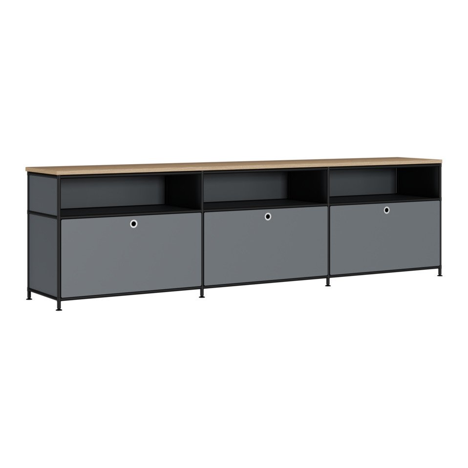 sideboard QUADRO