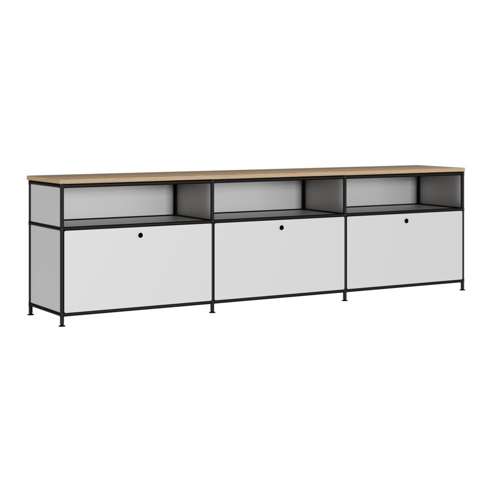 Sideboard Quadro