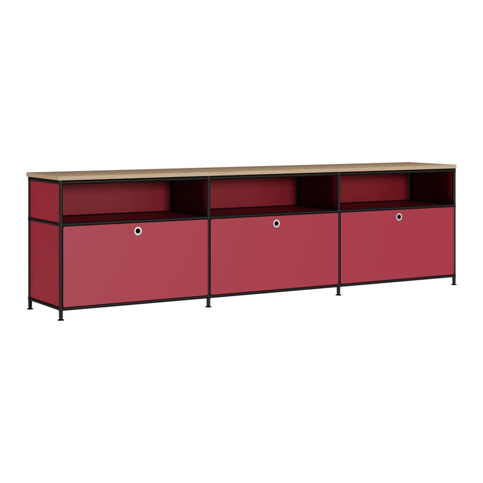 Sideboard Quadro