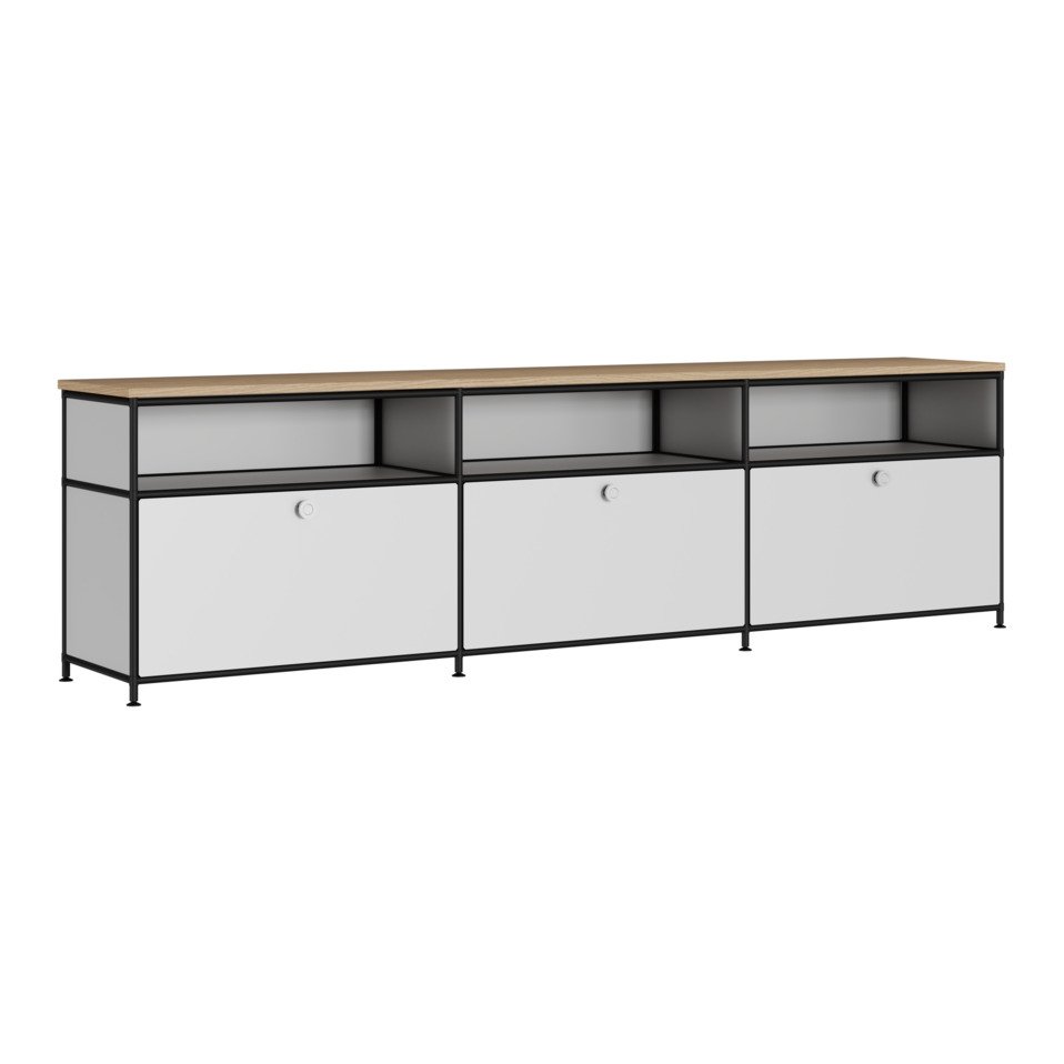 Sideboard Quadro