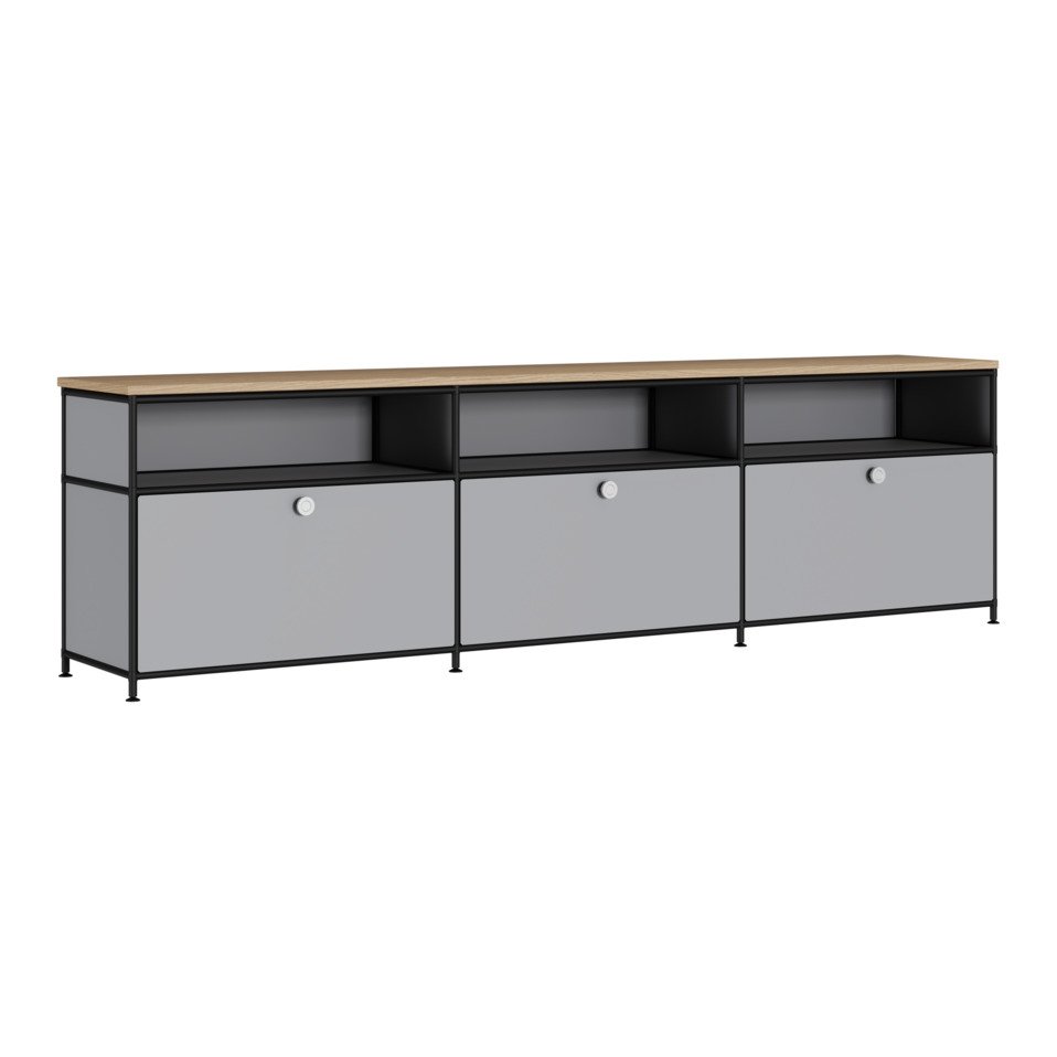 sideboard QUADRO