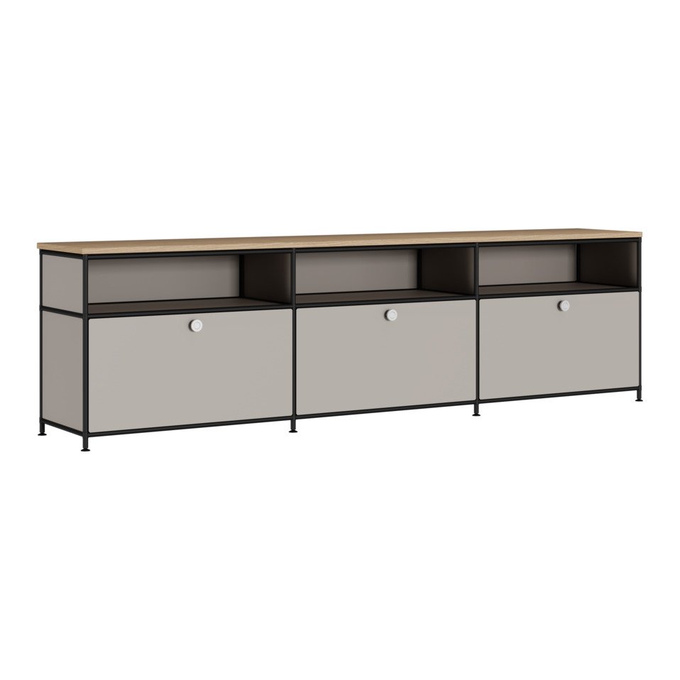 Sideboard Quadro