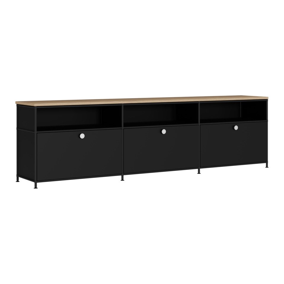 sideboard QUADRO