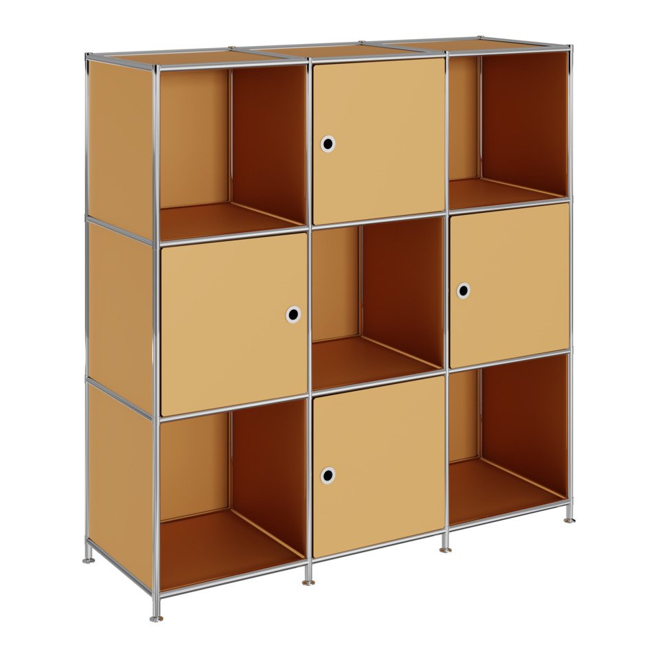 highboard QUADRO