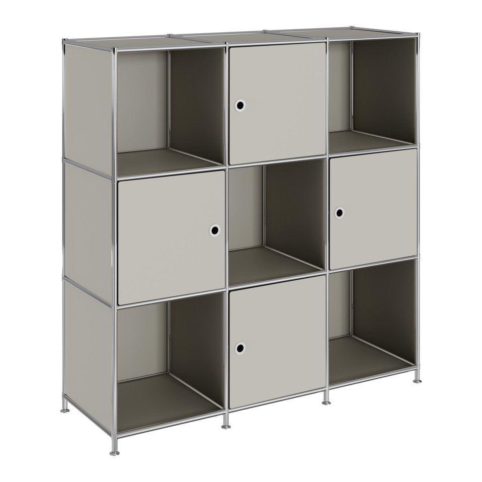 highboard QUADRO