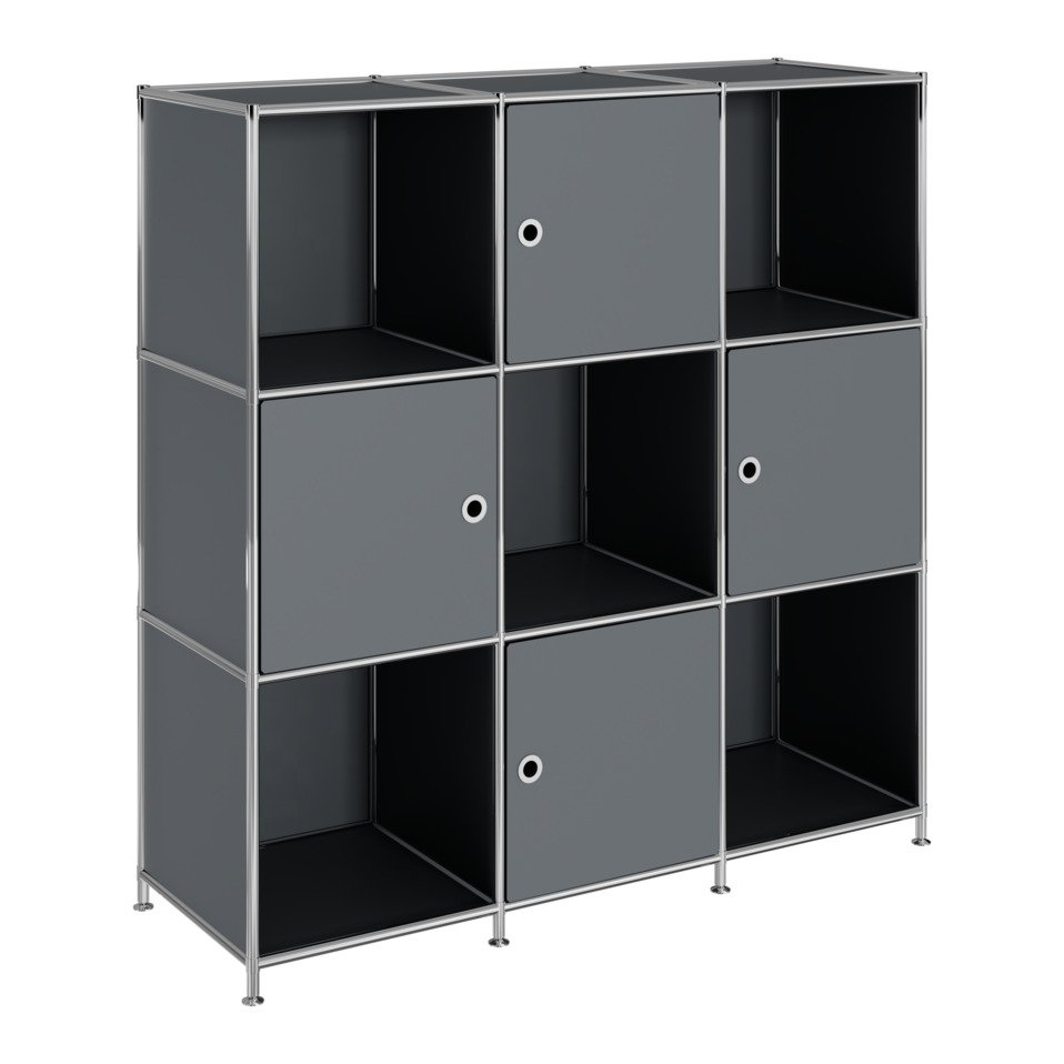 highboard QUADRO