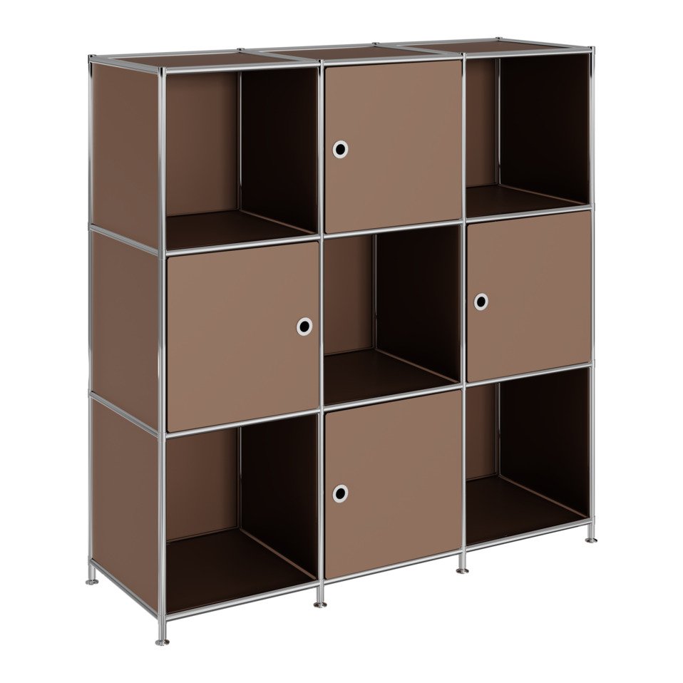 highboard QUADRO