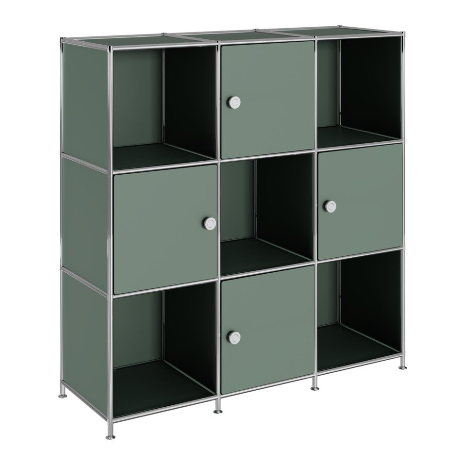 highboard QUADRO