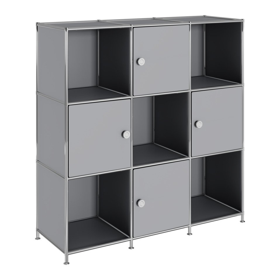 highboard QUADRO