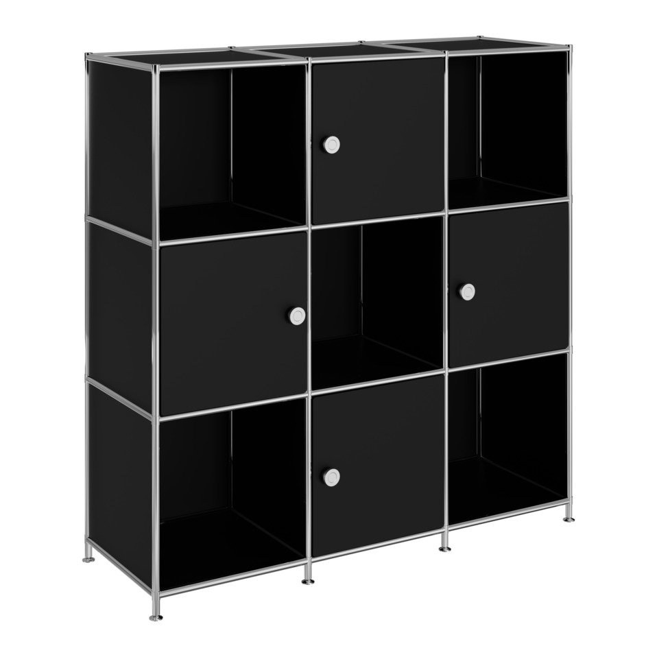 highboard QUADRO