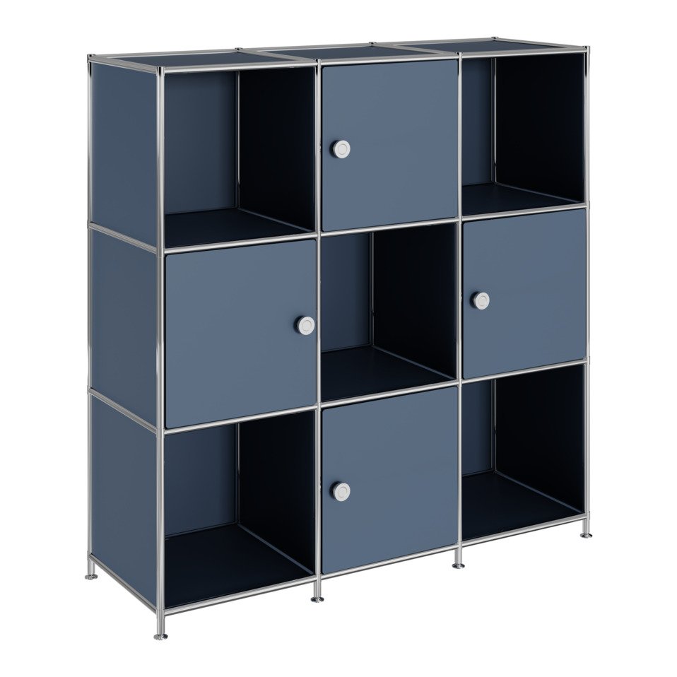 highboard QUADRO