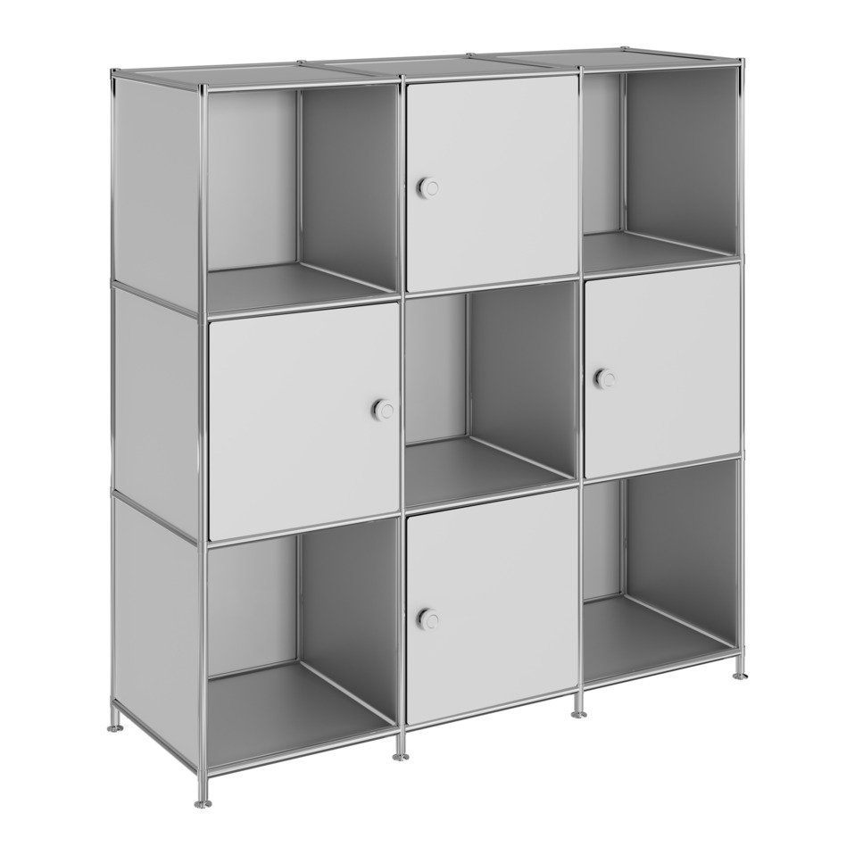 highboard QUADRO