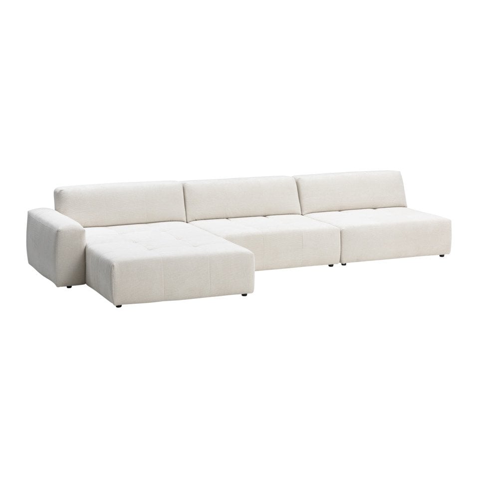 Ecksofa PENSACOLA 2.0