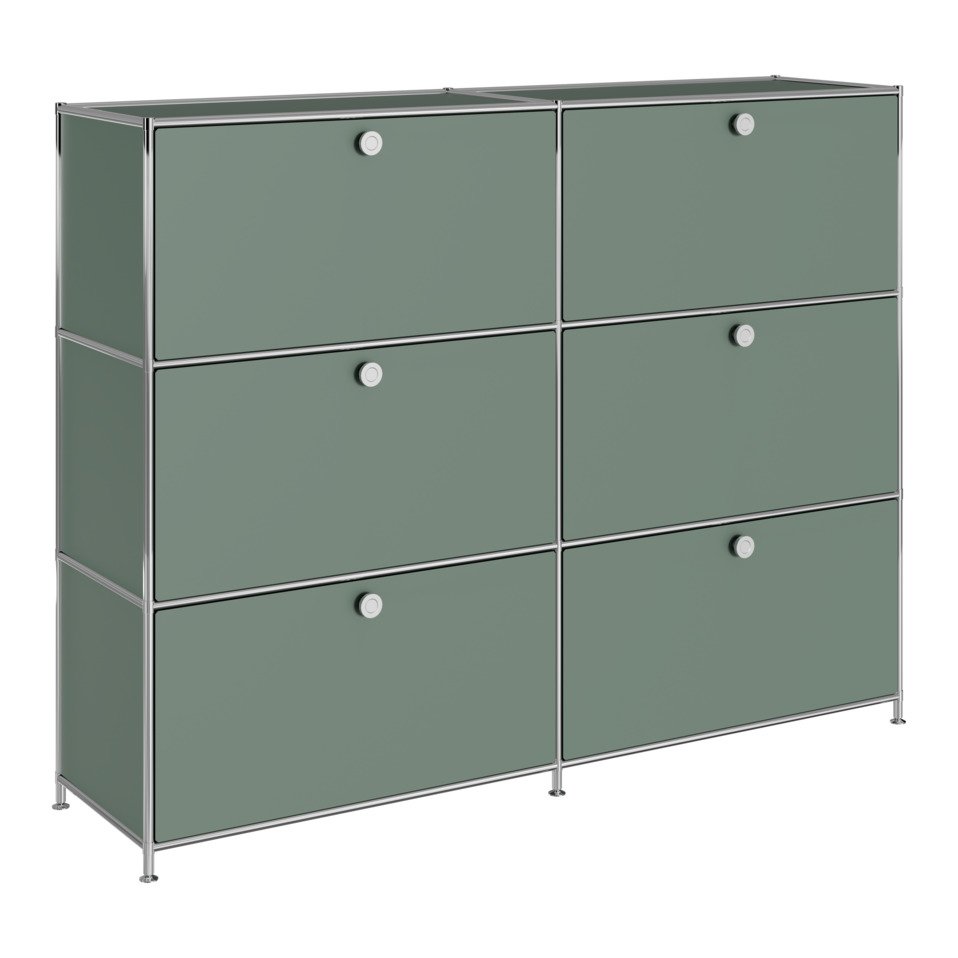 highboard QUADRO