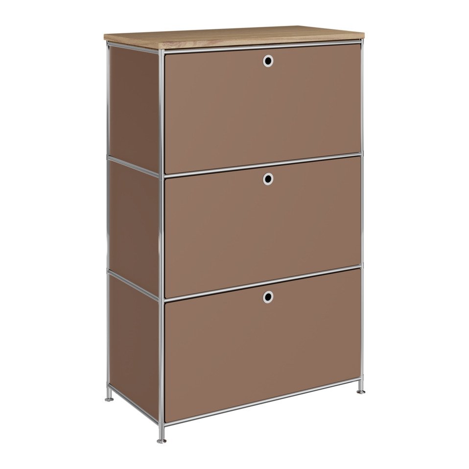 highboard QUADRO