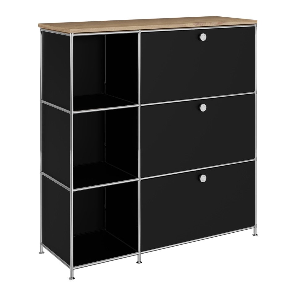 highboard QUADRO