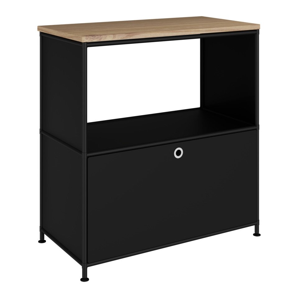 sideboard QUADRO