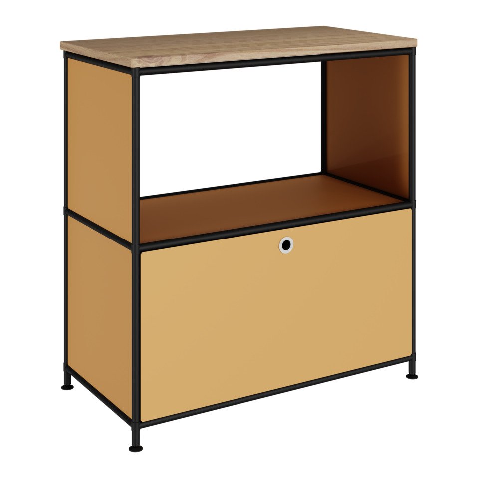 Sideboard Quadro