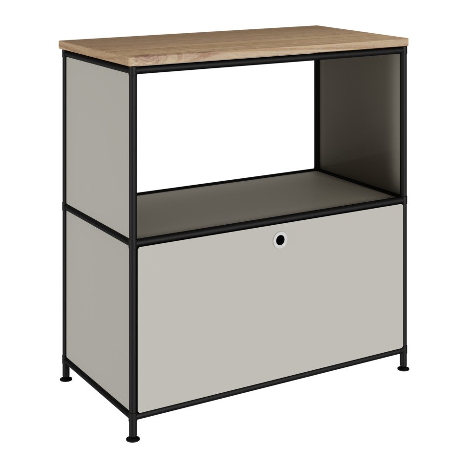 sideboard QUADRO