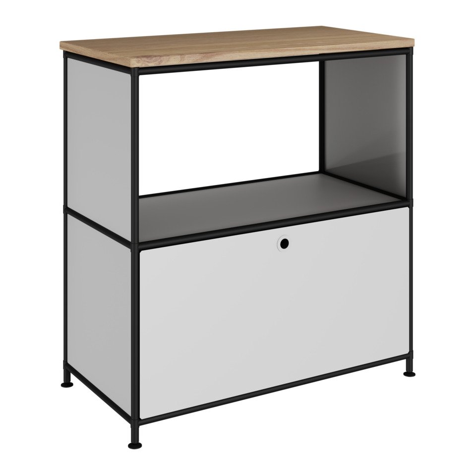 Sideboard Quadro