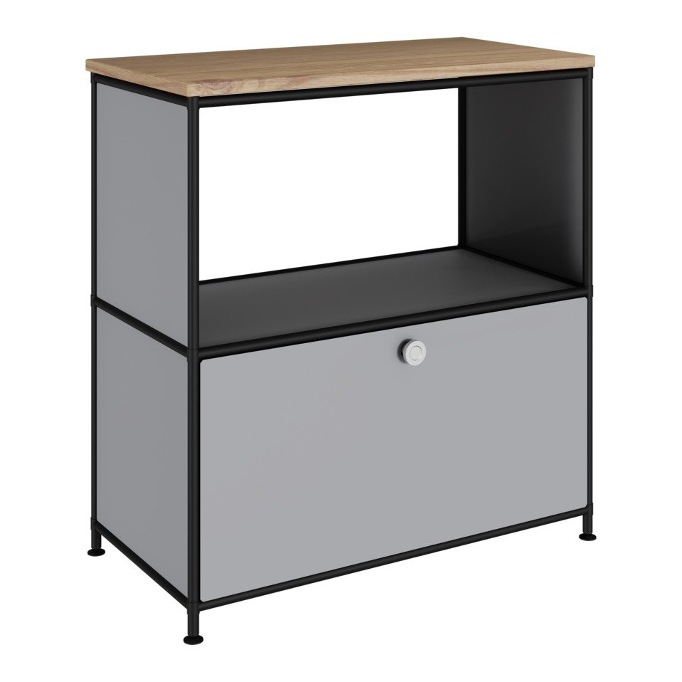 sideboard QUADRO