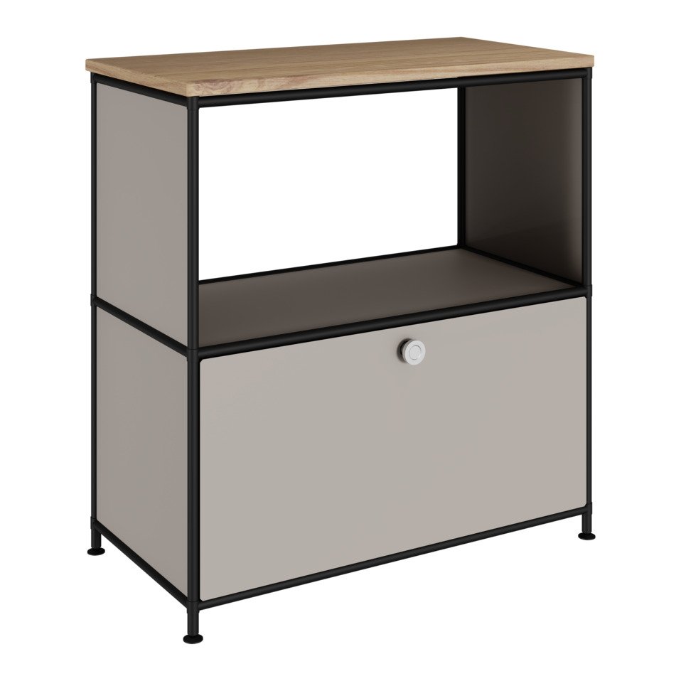 Sideboard Quadro