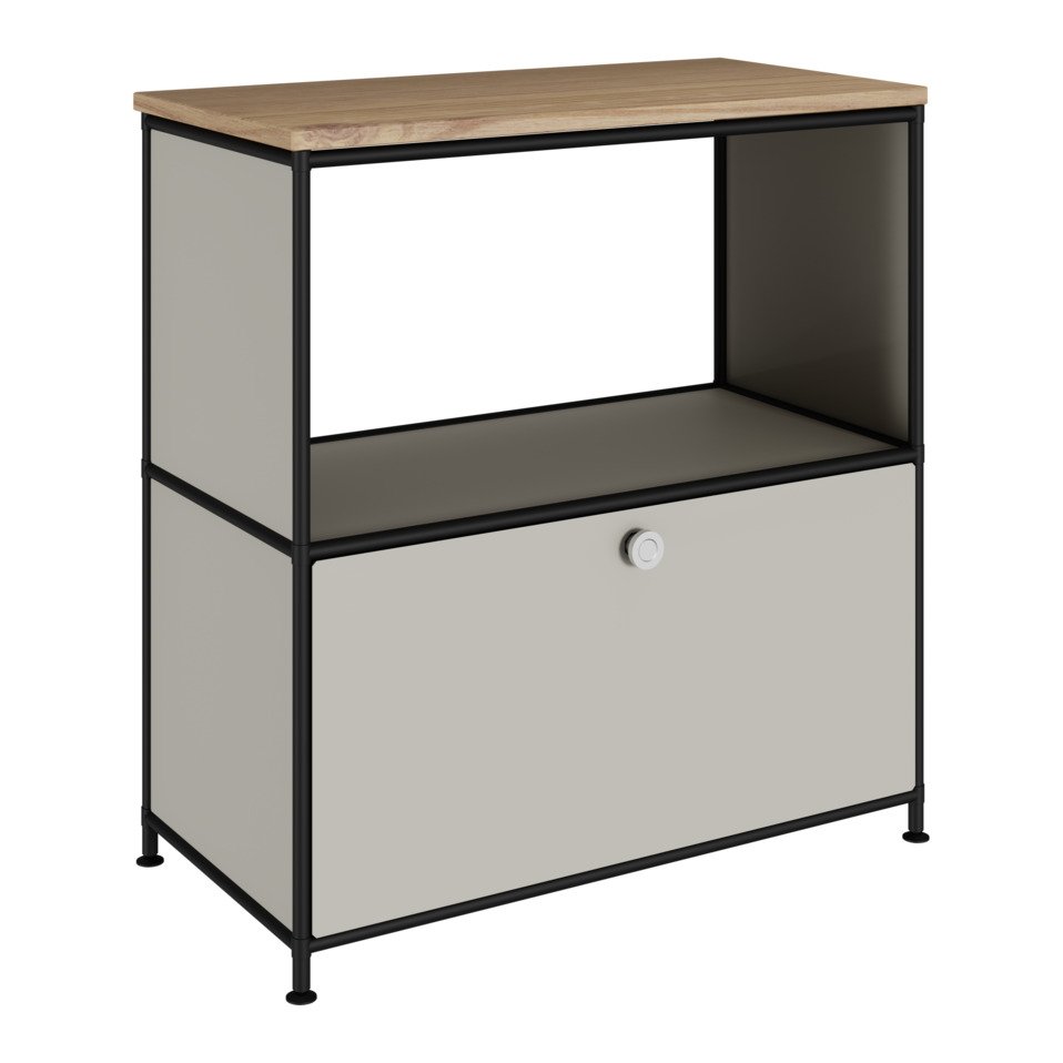 Sideboard Quadro