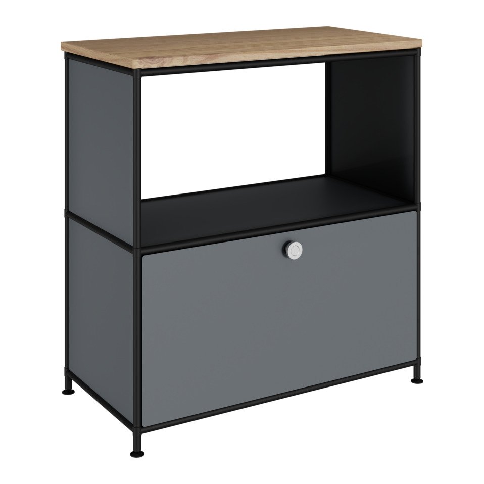 Sideboard Quadro