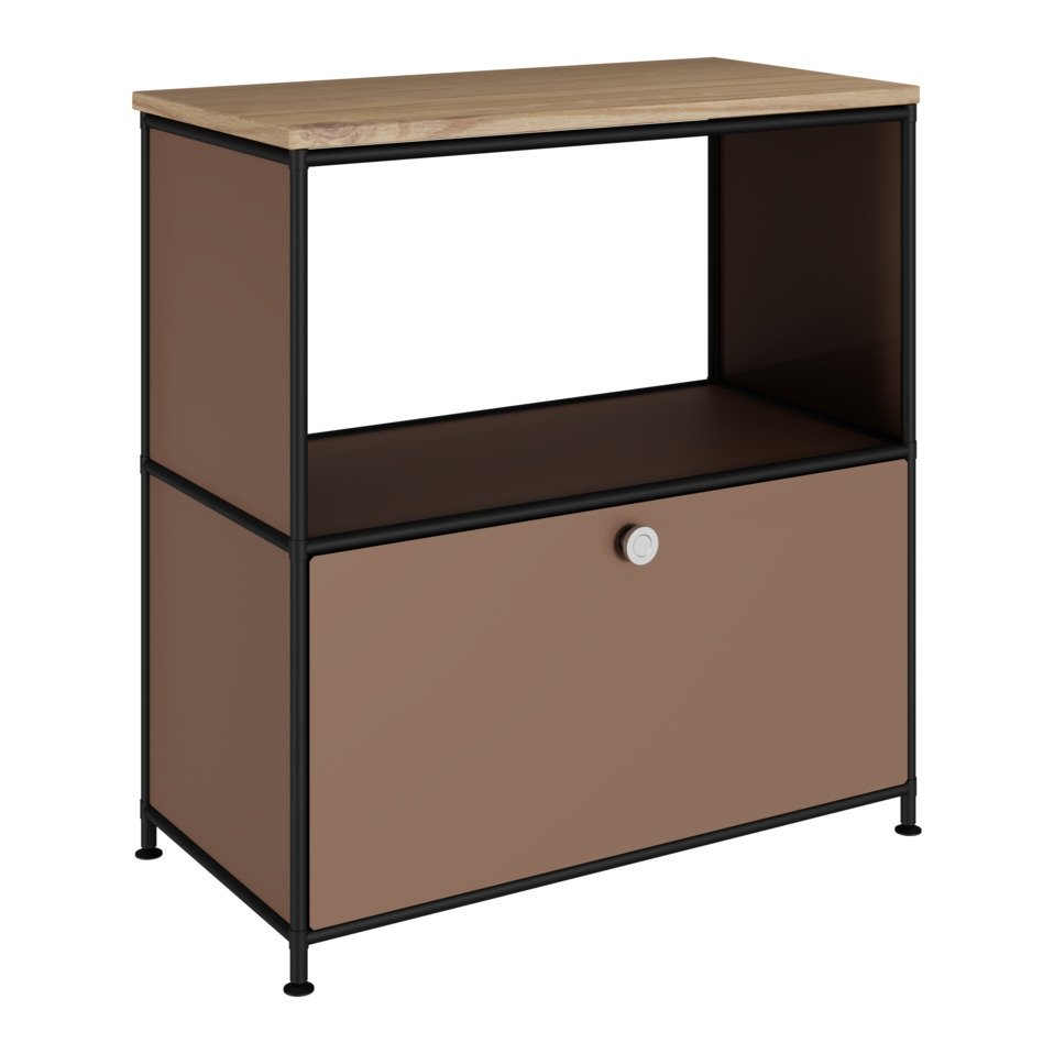 sideboard QUADRO